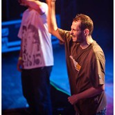 O.S.T.R.+ Sofa 2009-11-21