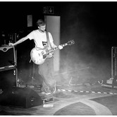 O.S.T.R.+ Sofa 2009-11-21