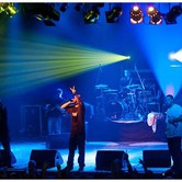 O.S.T.R.+ Sofa 2009-11-21