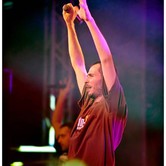 O.S.T.R.+ Sofa 2009-11-21