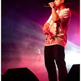 O.S.T.R.+ Sofa 2009-11-21