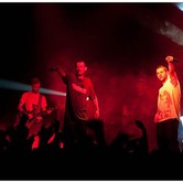 O.S.T.R.+ Sofa 2009-11-21