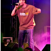 O.S.T.R.+ Sofa 2009-11-21