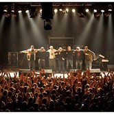 O.S.T.R.+ Sofa 2009-11-21