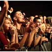 O.S.T.R.+ Sofa 2009-11-21