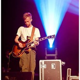 O.S.T.R.+ Sofa 2009-11-21