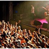 O.S.T.R.+ Sofa 2009-11-21