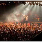 O.S.T.R.+ Sofa 2009-11-21