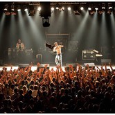 O.S.T.R.+ Sofa 2009-11-21