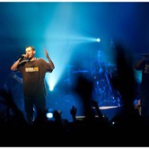 O.S.T.R.+ Sofa 2009-11-21