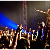 O.S.T.R.+ Sofa 2009-11-21