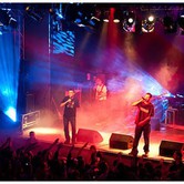 O.S.T.R.+ Sofa 2009-11-21