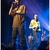 O.S.T.R.+ Sofa 2009-11-21