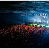 O.S.T.R.+ Sofa 2009-11-21