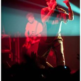 O.S.T.R.+ Sofa 2009-11-21