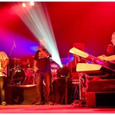 O.S.T.R.+ Sofa 2009-11-21