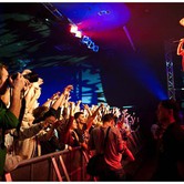 O.S.T.R.+ Sofa 2009-11-21