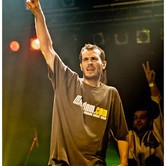 O.S.T.R.+ Sofa 2009-11-21