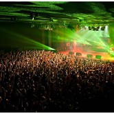 O.S.T.R.+ Sofa 2009-11-21