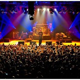 O.S.T.R.+ Sofa 2009-11-21