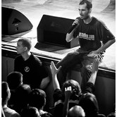 O.S.T.R.+ Sofa 2009-11-21