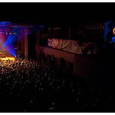 O.S.T.R.+ Sofa 2009-11-21