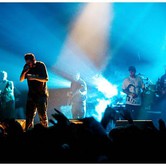 O.S.T.R.+ Sofa 2009-11-21