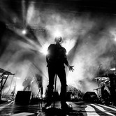 Maria Peszek - SOLD OUT 2016-04-01