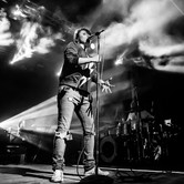 Maria Peszek - SOLD OUT 2016-04-01