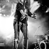 Maria Peszek - SOLD OUT 2016-04-01