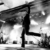 Maria Peszek - SOLD OUT 2016-04-01