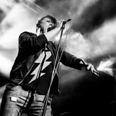 Maria Peszek - SOLD OUT 2016-04-01