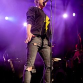 Maria Peszek - SOLD OUT 2016-04-01