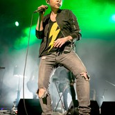 Maria Peszek - SOLD OUT 2016-04-01