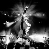 Maria Peszek - SOLD OUT 2016-04-01