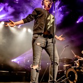 Maria Peszek - SOLD OUT 2016-04-01