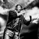 Maria Peszek - SOLD OUT 2016-04-01