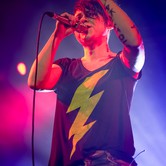 Maria Peszek - SOLD OUT 2016-04-01