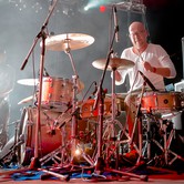 Maria Peszek - SOLD OUT 2016-04-01