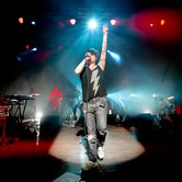 Maria Peszek - SOLD OUT 2016-04-01