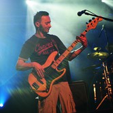 INDIOS BRAVOS 2014-12-05