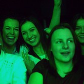 INDIOS BRAVOS 2014-12-05