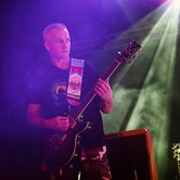 INDIOS BRAVOS 2014-12-05