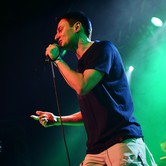 INDIOS BRAVOS 2014-12-05