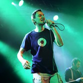 INDIOS BRAVOS 2014-12-05