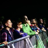 INDIOS BRAVOS 2014-12-05