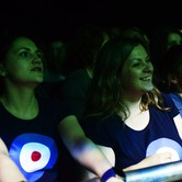 INDIOS BRAVOS 2014-12-05