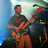 INDIOS BRAVOS 2014-12-05