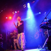 INDIOS BRAVOS 2014-12-05