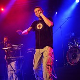 INDIOS BRAVOS 2014-12-05